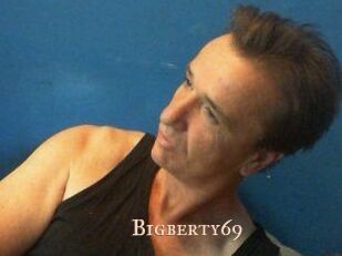 Bigberty69