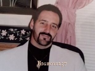 Bigboy1237