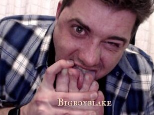 Bigboyblake