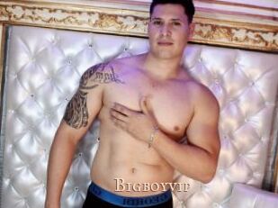 Bigboyvip