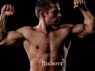 Bigboyx