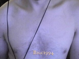 Bigc1994