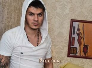 Bigcock1