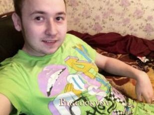 Bigcockvov