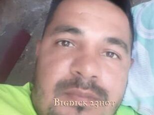 Bigdick_23hot