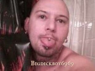 Bigdickboy6969