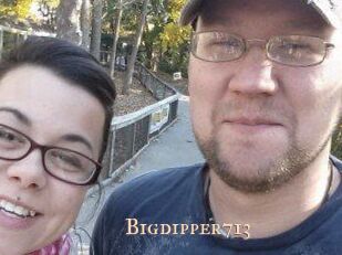 Bigdipper713