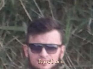 BiggCock