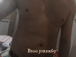 Bigg_joker69