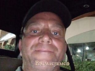Bigmacjrmcd