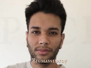 Bigmassimo29