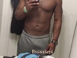 Bignem56