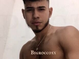 Bigroccoxx