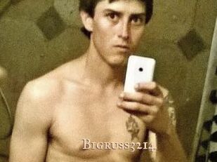 Bigruss3214