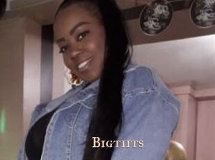 Bigtiits