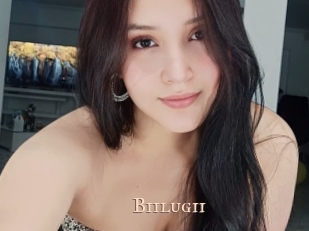Biilugii