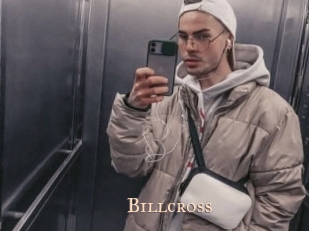 Billcross