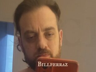 Billferraz