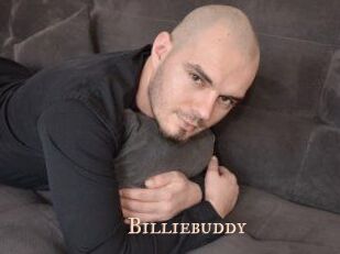 Billiebuddy