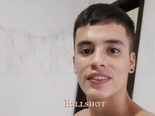 Billshot