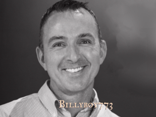 Billyboy773