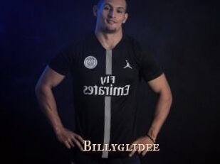 Billyglidee