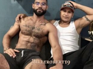 Billyrobert19