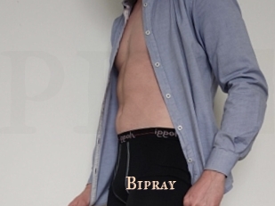 Bipray