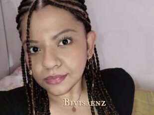 Bivisaenz