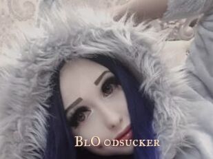 BlO_0dsucker
