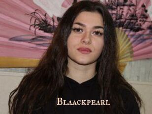 Blaackpearl