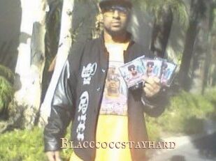 Blacccoccstayhard