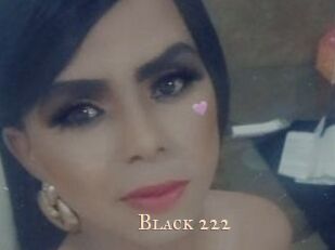 Black_222