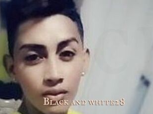 Black_and_white28