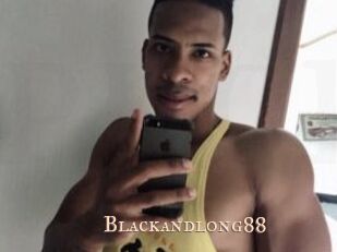 Blackandlong88