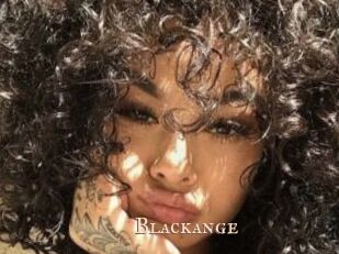 Blackange