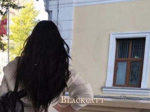 Blackcatt
