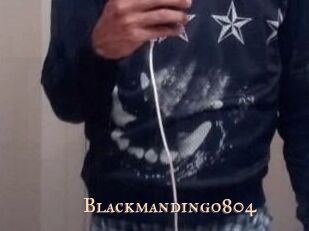 Blackmandingo804