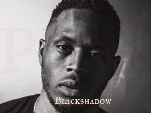 Blackshadow