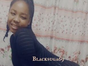 Blacksuga69