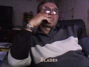 Blades