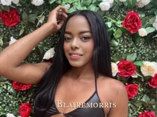 Blairemorris