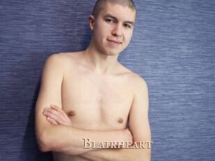 Blairheart