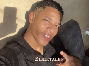 Blairtales