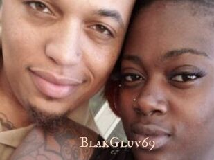 BlakGluv69