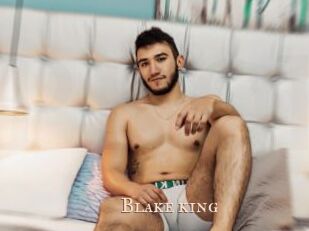 Blake_king