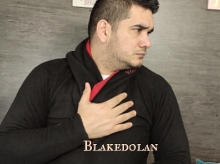Blakedolan