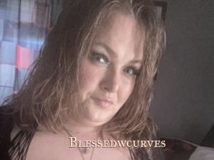 Blessedwcurves