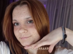 Blissasp