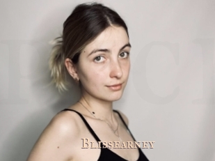 Blissearney